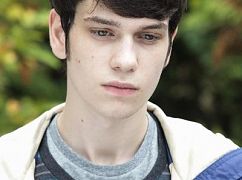 The Family: 1x02 All You See is Dark - zdjęcia promocyjne
