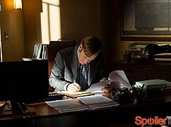Better Call Saul: 2x02 Cobbler - zdjęcia promocyne