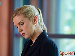 Better Call Saul: 2x02 Cobbler - zdjęcia promocyne