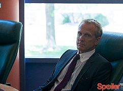 Better Call Saul: 2x02 Cobbler - zdjęcia promocyne