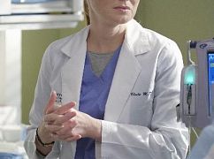 Chirurdzy: 12x12 My Next Life - zdjęcia promocyjne