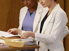 Chirurdzy: 12x12 My Next Life - zdjęcia promocyjne