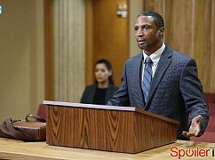 American Crime: 2x09 - zdjęcia promocyjne