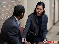 American Crime: 2x09 - zdjęcia promocyjne