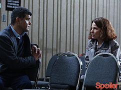 American Crime: 2x09 - zdjęcia promocyjne