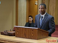 American Crime: 2x09 - zdjęcia promocyjne