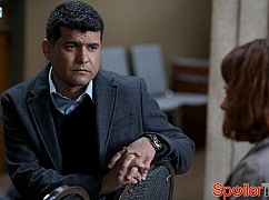 American Crime: 2x09 - zdjęcia promocyjne