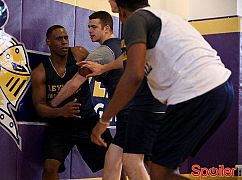 American Crime: 2x09 - zdjęcia promocyjne