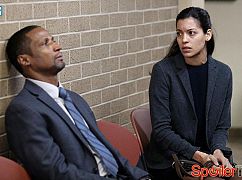 American Crime: 2x09 - zdjęcia promocyjne