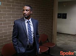 American Crime: 2x09 - zdjęcia promocyjne