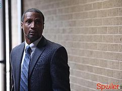 American Crime: 2x09 - zdjęcia promocyjne