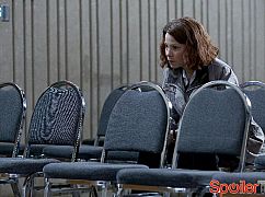 American Crime: 2x09 - zdjęcia promocyjne