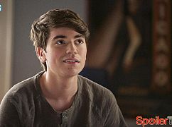 The Real O'Neals: 1x02 The Real Papaya - zdjęcia promocyjne
