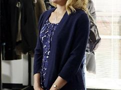 The Real O'Neals: 1x02 The Real Papaya - zdjęcia promocyjne