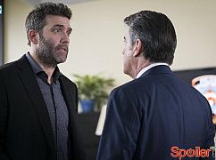 Prawo i bezprawie: 17x16 Star-Struck Victims - zdjęcia promocyjne