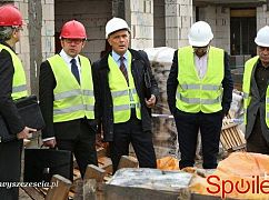 Barwy szczęścia odc. 1399 - zdjęcia promocyjne