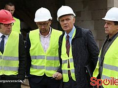 Barwy szczęścia odc. 1399 - zdjęcia promocyjne