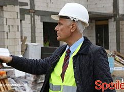 Barwy szczęścia odc. 1399 - zdjęcia promocyjne