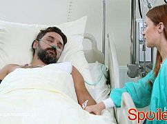 Barwy szczęścia odc. 1400 - zdjęcia promocyjne