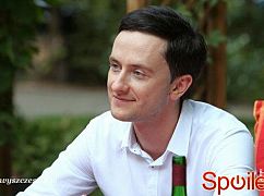 Barwy szczęścia odc. 1400 - zdjęcia promocyjne