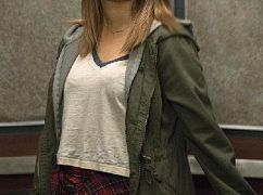 The Mysteries of Laura: 2x15 The Mystery of the Unknown Caller - zdjęcia promocyjne