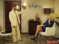 Baby Daddy: 5x04 The Tuck Stops Here - zdjęcia promocyjne