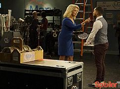 Baby Daddy: 5x04 The Tuck Stops Here - zdjęcia promocyjne