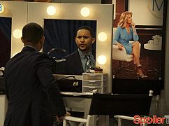 Baby Daddy: 5x04 The Tuck Stops Here - zdjęcia promocyjne