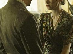 Agent Carter: 2x08 The Edge of Myster - zdjęcia promocyjne
