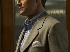 Agent Carter: 2x08 The Edge of Myster - zdjęcia promocyjne