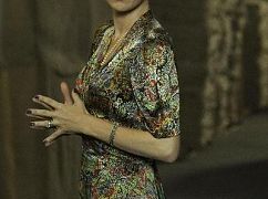 Agent Carter: 2x08 The Edge of Myster - zdjęcia promocyjne
