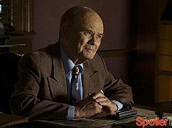 Agent Carter: 2x08 The Edge of Myster - zdjęcia promocyjne