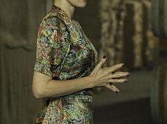 Agent Carter: 2x08 The Edge of Myster - zdjęcia promocyjne