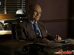 Agent Carter: 2x08 The Edge of Myster - zdjęcia promocyjne