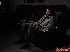 Brooklyn Nine-Nine: 3x17 Adrian Pimento - zdjęcia promocyjne