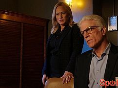 CSI: Cyber: 2x14 Fit-and-Run - zdjęcia promocyjne