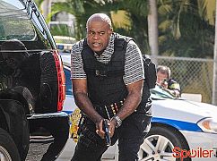 Hawaii 5.0: 6x17 Waiwai - zdjęcia promocyjne