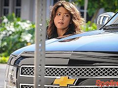 Hawaii 5.0: 6x17 Waiwai - zdjęcia promocyjne