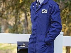 Agenci NCIS: 13x17 After Hours - zdjęcia promocyjne