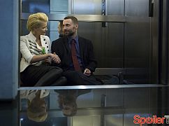 Druga szansa: 1x01 - zdjęcia promocyjne