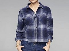 Zdjęcia promocyjne obsady 1 sezonu serialu Druga szansa