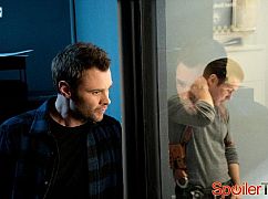 Chicago PD: 3x16 The Cases That Need to be Solved - zdjęcia promocyjne