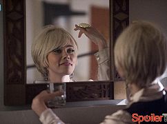 Vinyl: 1x02 Yesterday Once More - zdjęcia promocyjne