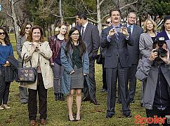 Crazy Ex-Girlfriend: 1x14 Josh is Going to Hawaii! - zdjęcia promocyjne