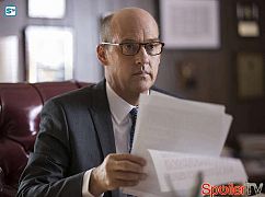Billions: 1x09 Where the F*ck is Donnie - zdjęcia promocyjne