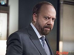 Billions: 1x09 Where the F*ck is Donnie - zdjęcia promocyjne