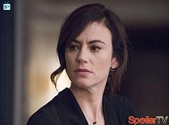 Billions: 1x09 Where the F*ck is Donnie - zdjęcia promocyjne