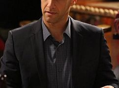 Cooper Barrett's Guide to Surviving Life: 1x06 How to Survive Your Horrible Landlord - zdjęcia promocyjne