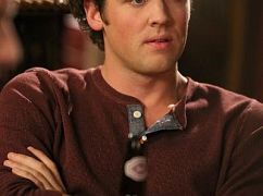 Cooper Barrett's Guide to Surviving Life: 1x06 How to Survive Your Horrible Landlord - zdjęcia promocyjne