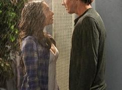 Cooper Barrett's Guide to Surviving Life: 1x06 How to Survive Your Horrible Landlord - zdjęcia promocyjne